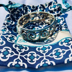 Brighton Brand , Sea of Life Bracelet